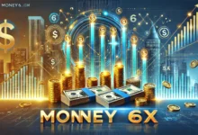 money6x .com