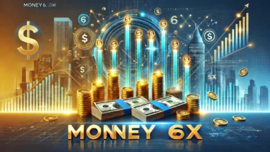 money6x .com