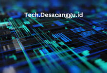 tech.desacanggu.id