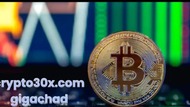 crypto30x.com gigachad