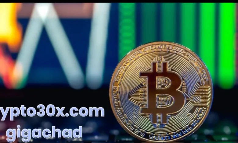 crypto30x.com gigachad