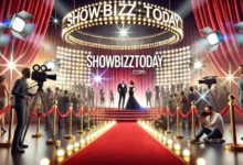 showbizztoday.com