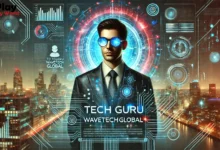 tech guru wavetechglobal