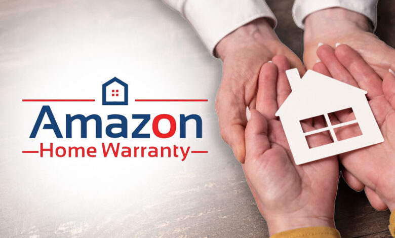 choice home warranty awards